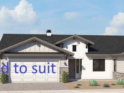 5137 IRON ROCK Place