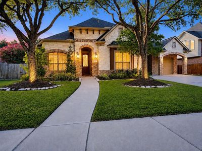 21502 Briar Landing Ln