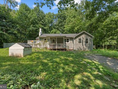 Property at 611 Fawn Dr, Winchester, VA