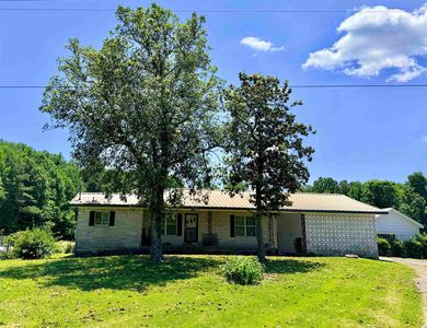 6188 Gravel Hill Rd