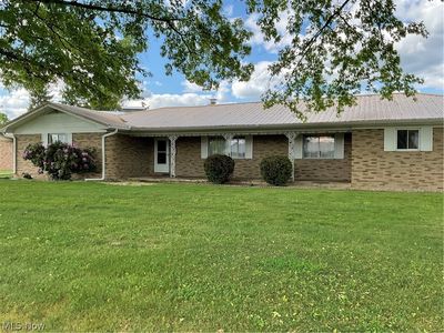 150 Carney Dr