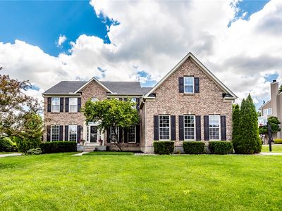 318 Countryside Dr