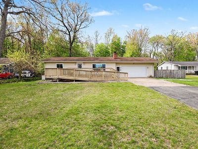 10100 Resort Rd