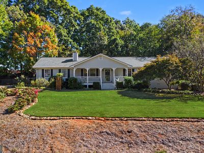 4409 Hidden Oaks Dr