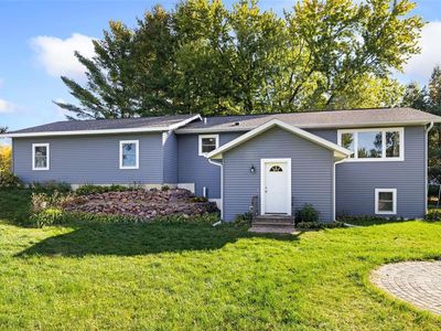 N7582 County Road E
