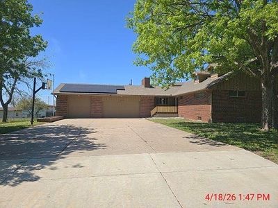 333 Simpson Rd