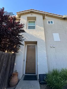 Property at 7515 Sheldon Rd UNIT 4103, Elk Grove, CA