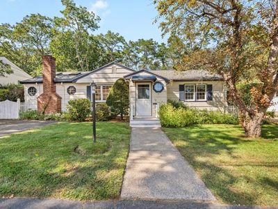 78 Spring View Dr