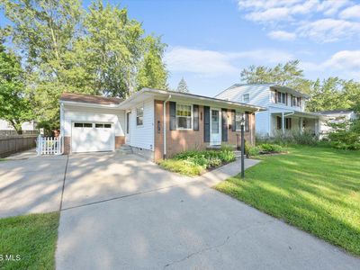 2521 Orchard Hills Blvd