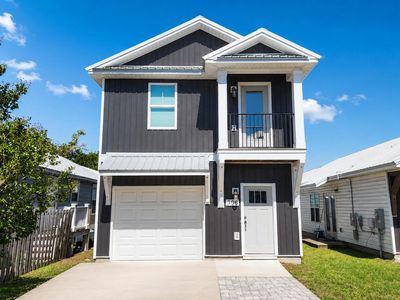 306 Brooke Ct