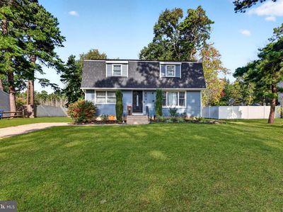 75 Sepulga Dr