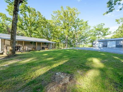 Property at 5525 Holland Creek Rd, Savannah, TN