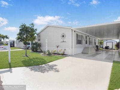 1831 SW 83rd Ave