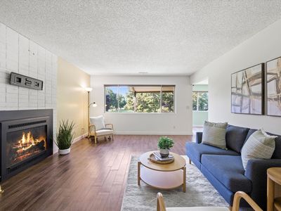 629 N Fisher St APT A203