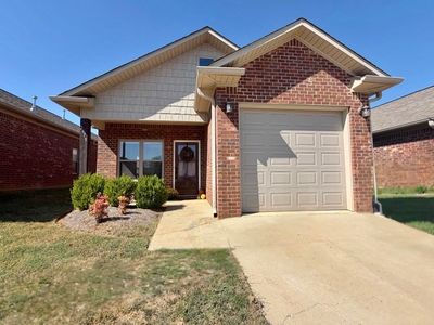 2673 Prairie View Cir
