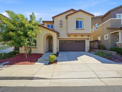 1202 Sagardia Way
