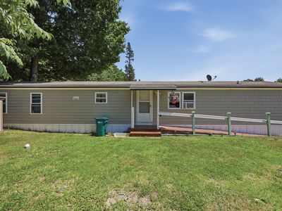 83 Clark Rd #22