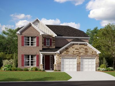 522 Pine Valley Rd
