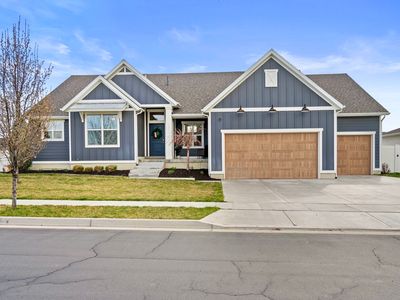 564 N 3700 W #312