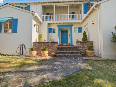 Property at 105 Terrace Ave, Sonora, CA