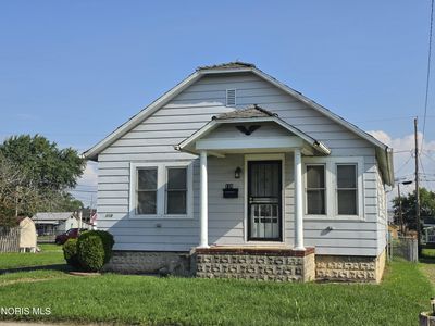 118 Seneca Ave