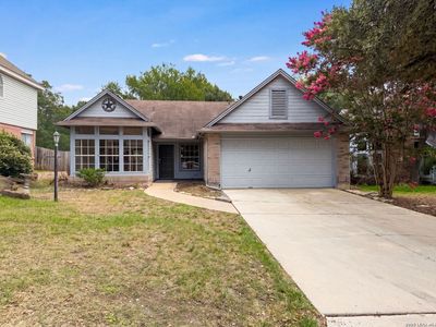 10842 LAUREL CRK