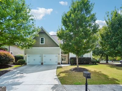 14 Vanderbilt Pointe Way