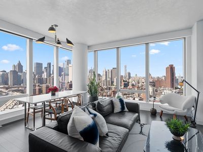 252 South St UNIT 29A