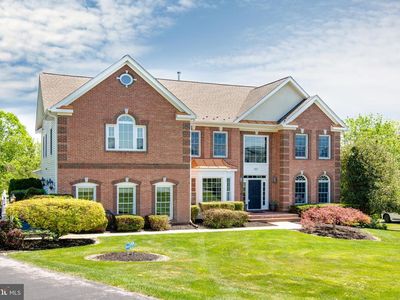 1987 Turnberry Ct