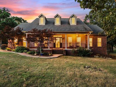 82 Northlake Cir