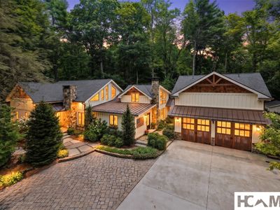 55 Harris Drive
