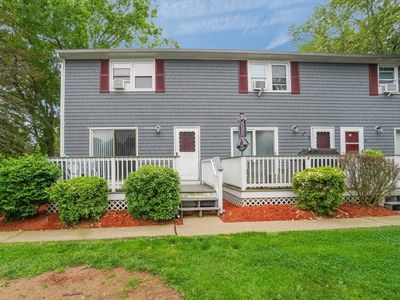 120 Lewin St APT 1
