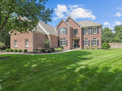 15440 Kilburn Ct