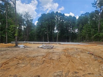 206 Magnolia Creek Dr