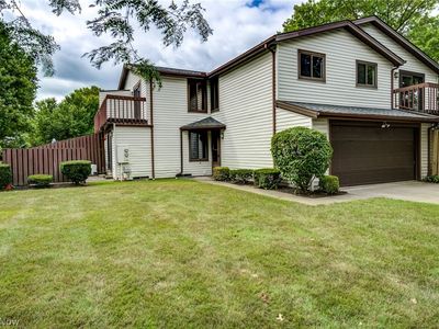 32766 Washington Ct #66