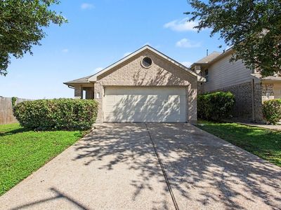 2710 Bammelwood Dr