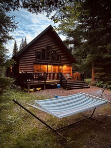 3369 Murmuring Pines Trl