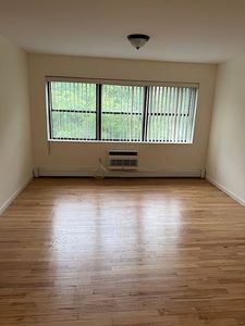 Property at 214 Prospect Ave #143C, Hackensack, NJ