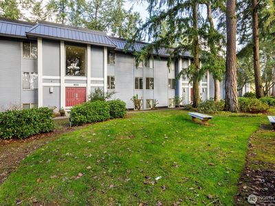 8521 Zircon Drive SW #63