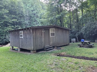 11707 Troutdale Hwy