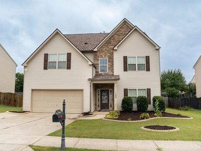 109 Sabin Ct