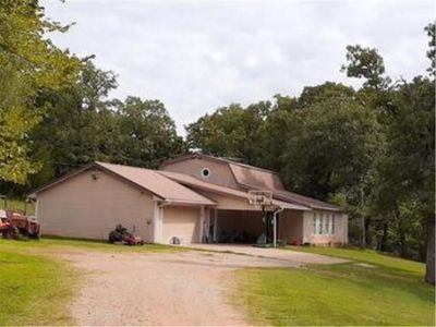 21303 Trail Ridge Rd