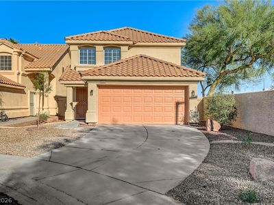 1600 Royal Canyon Dr