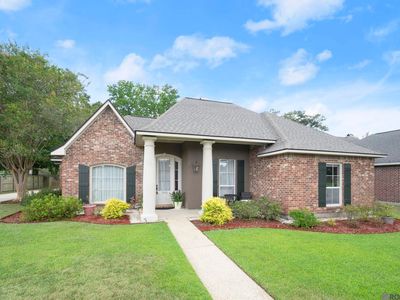 5836 Blue Heron Ct