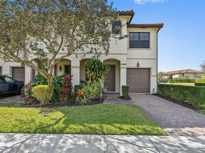 4664 Silver Saw Lane