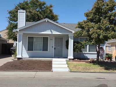 7845 Cottage Grove Way