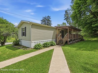 1399 State Route 367
