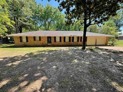 4450 Tena Dr