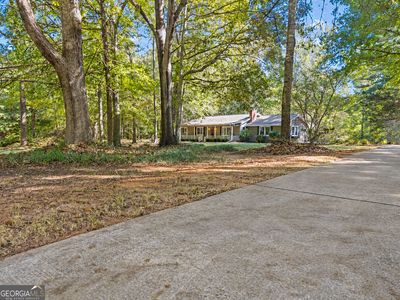 Property at 70 Mystic Ln, Social Circle, GA