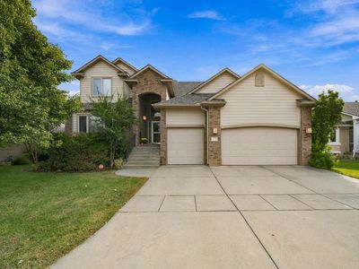 6915 W Garden Ridge Ct